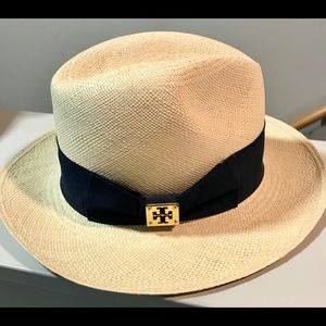 Tory Burch Fedora